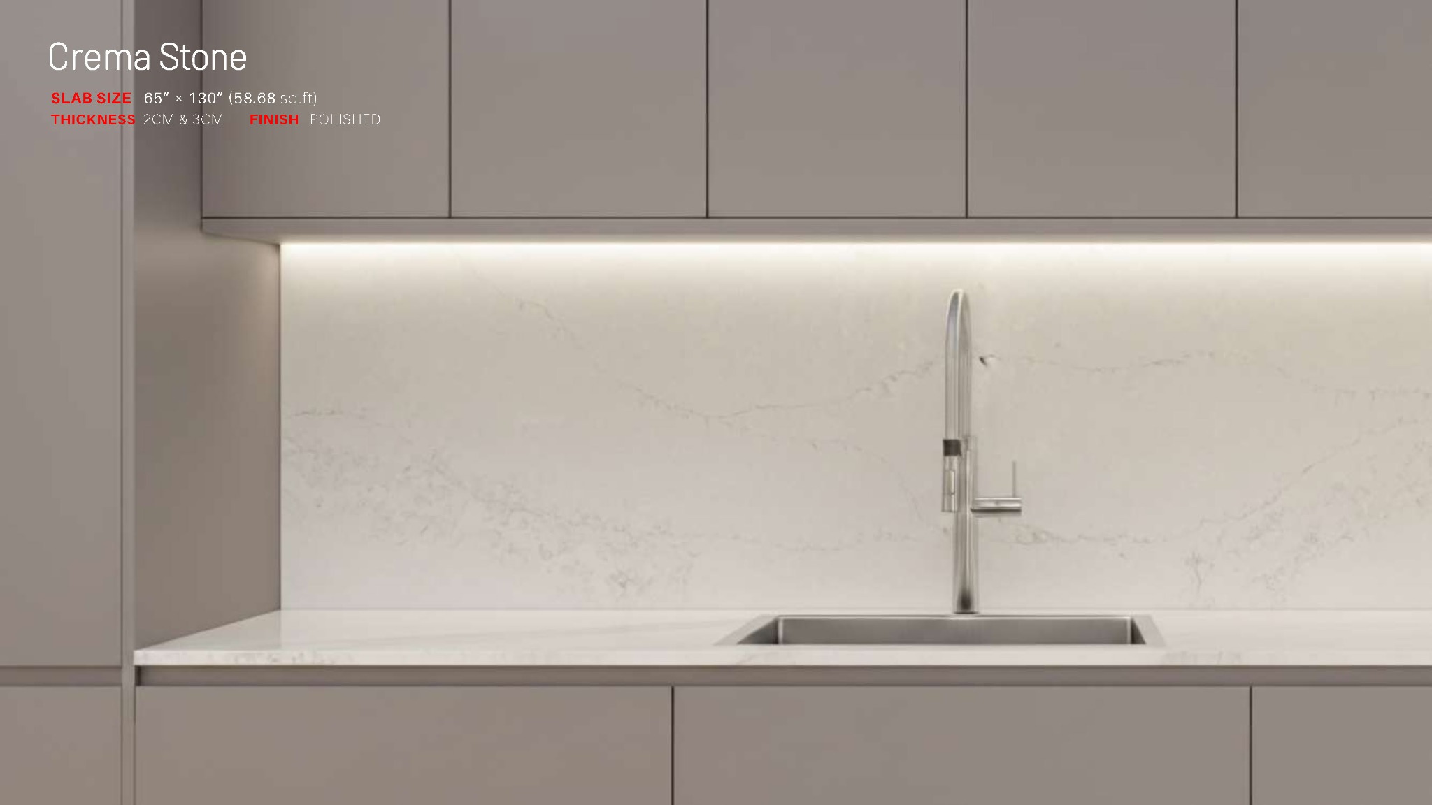 Ideal Quartz catalogue page 7