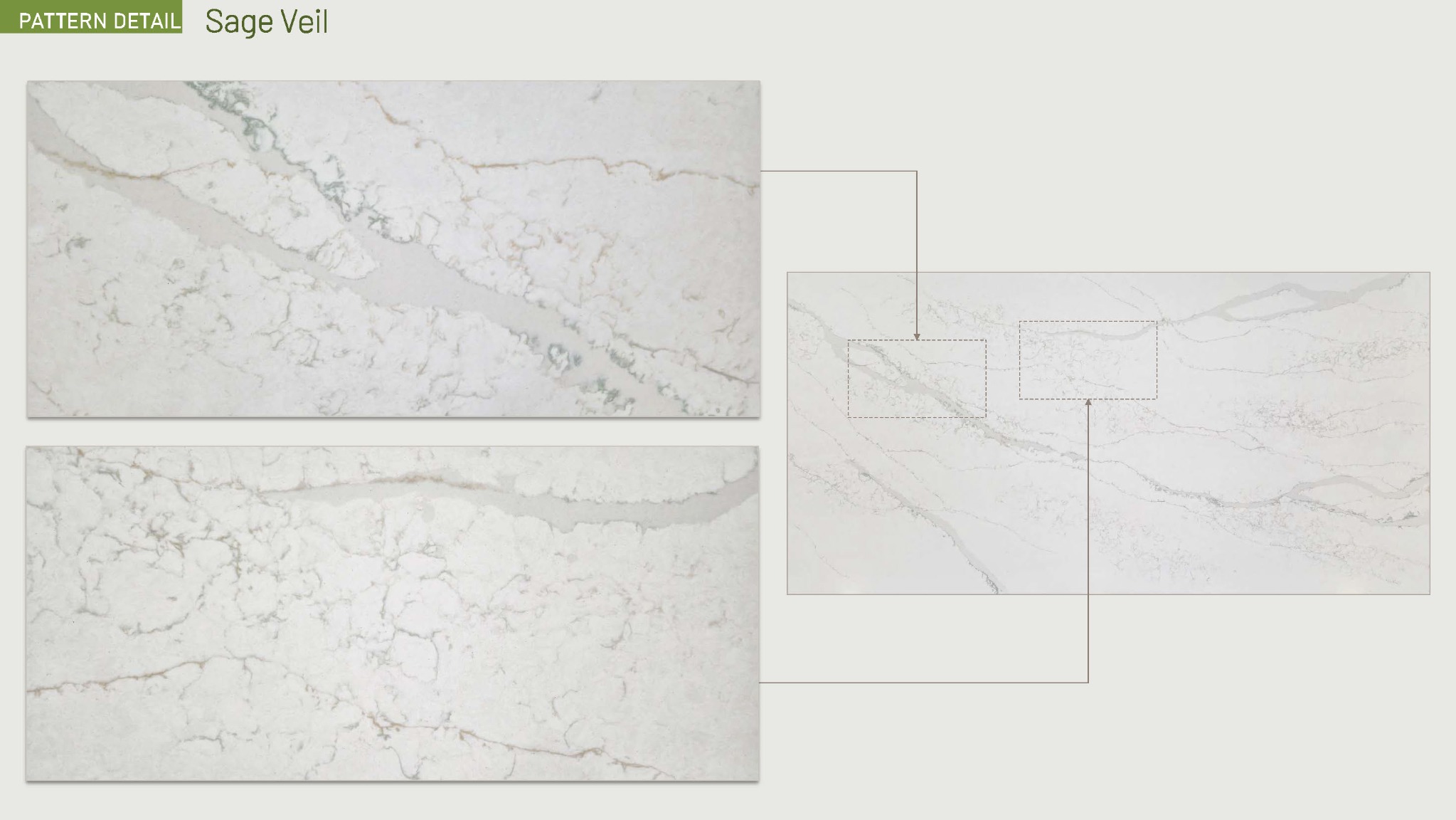 Ideal Quartz catalogue page 19