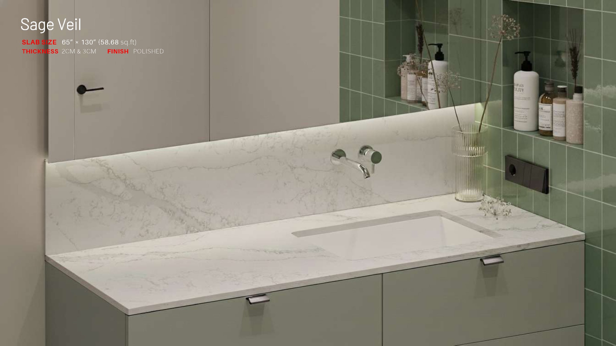 Ideal Quartz catalogue page 21